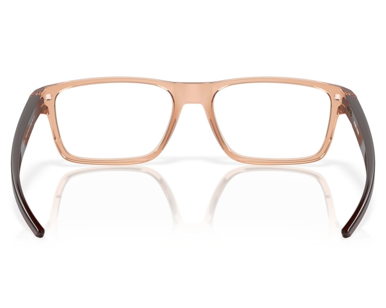 image_e2ba985d-78d4-40fb-92f0-c6cf12532cdb