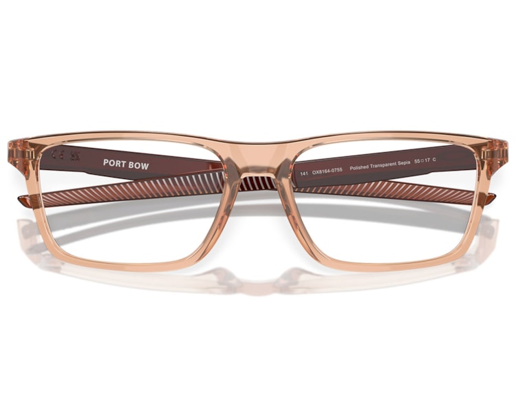 image_df1cd992-a708-4e7f-9b93-cb8c009f4bad