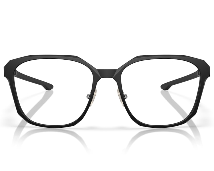 image_9349539c-be52-46dd-a989-da55b2e0ebe2