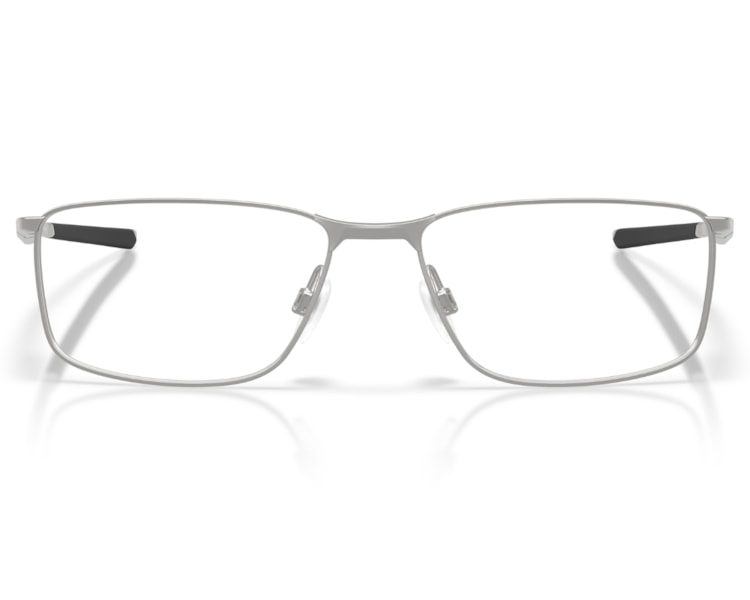 image_0e2103a9-1d62-472c-b2a7-2bd045ea593a