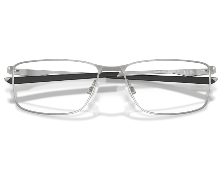 image_cdcec415-618d-4295-81cd-05a3d6633d15