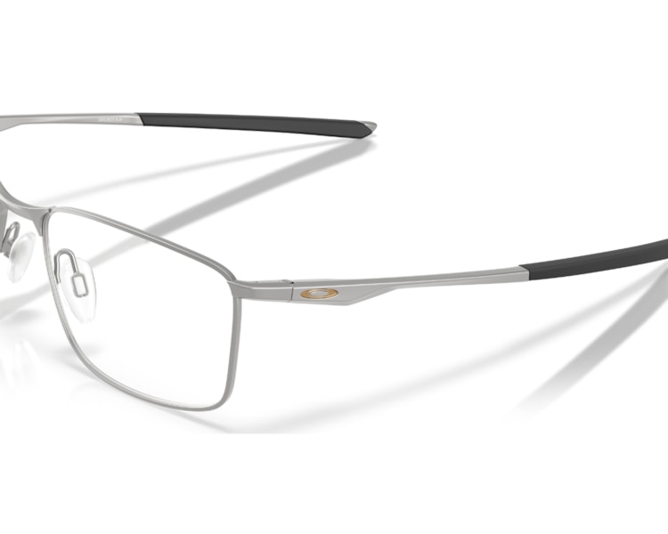 image_7fc97964-0132-4618-afbd-856508f8e2fa