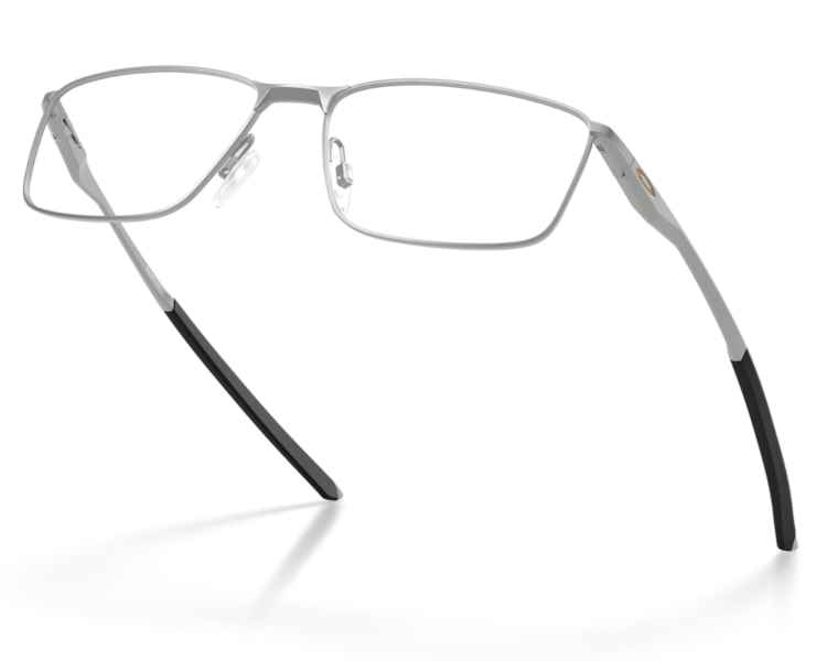 image_83e87780-c9a6-45cc-a875-88d192dfe63b