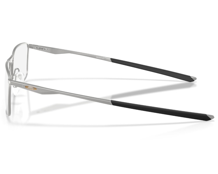 image_ac13da17-13e5-4bf7-a410-14e6cb3bc2f1