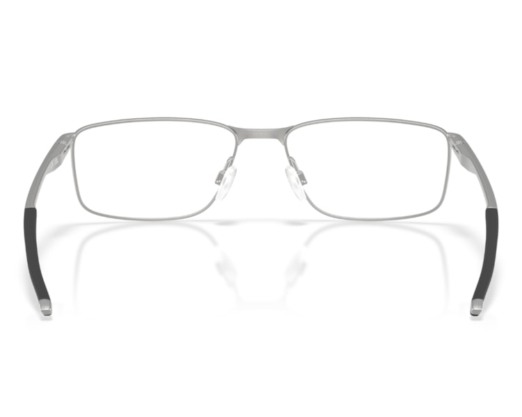 image_377b4770-ff9e-4ecd-a93e-035958b5bd3d