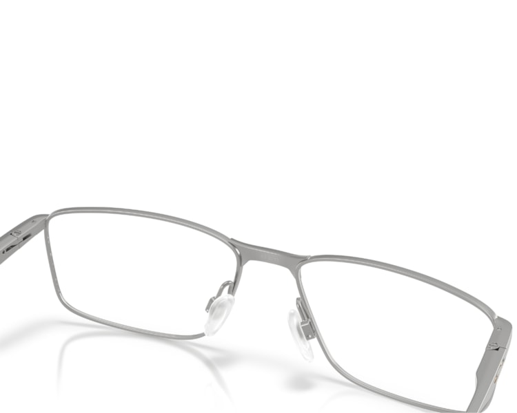 image_43392850-fd52-4939-9025-09d5808c189a