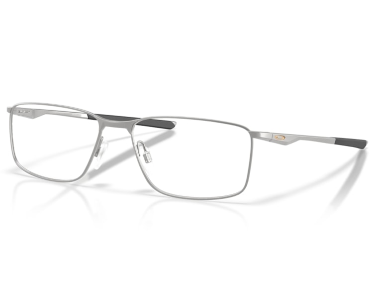 Product main image - 3fe33f70-e3ad-4e7f-8210-6c8e29ef864a