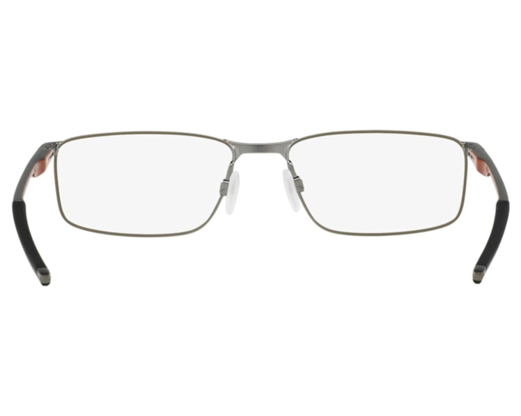 image_c6431649-2e6e-4a9f-b233-ad4c5ee6dad3