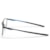 Óculos de Grau Oakley Socket 5.0 OX3217 04-55