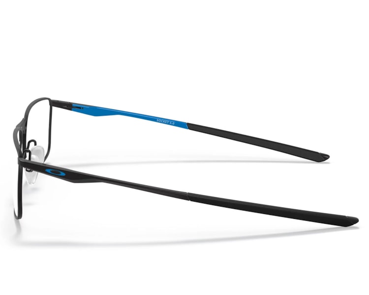 image_b8b5850e-9e30-45e5-959a-dadd285a3da7