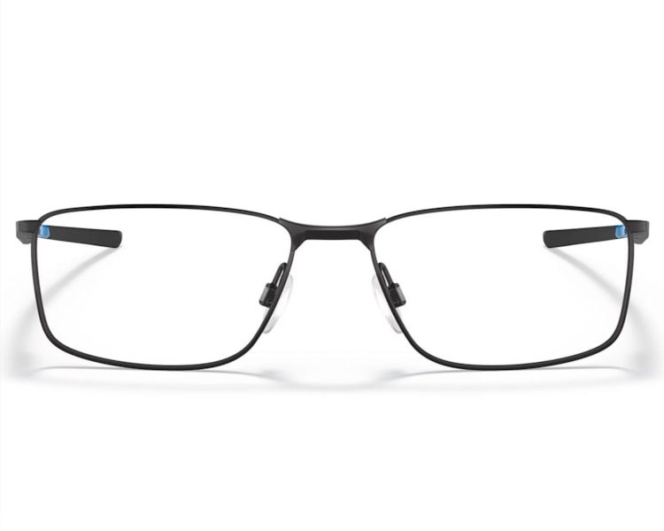 image_aa2d6687-4c1b-438f-a841-c22edde43add