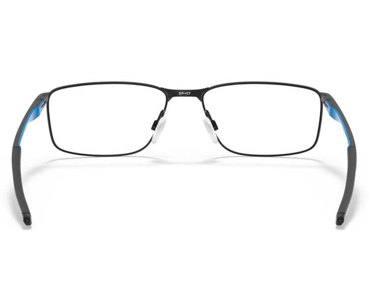 image_d7041a6a-3040-4d64-87d9-9cabec5ec312