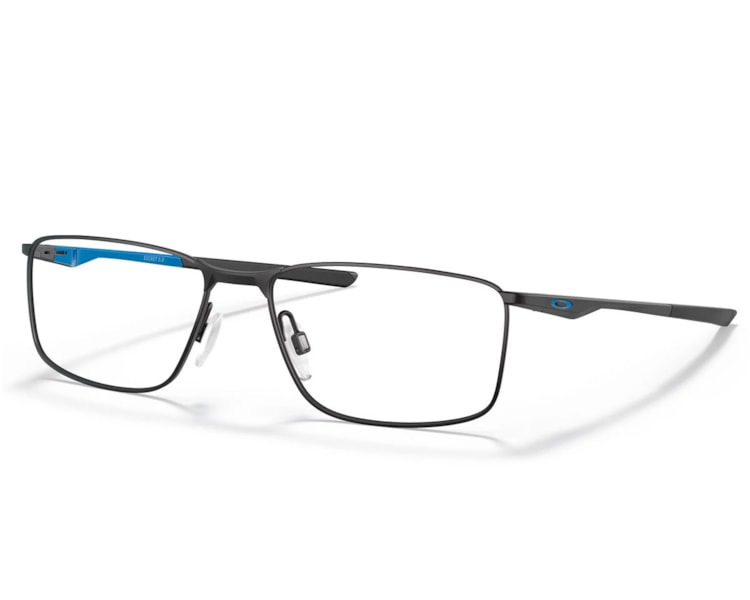 Product main image - 34fe2555-2251-4931-b164-ccb9584cd0ab