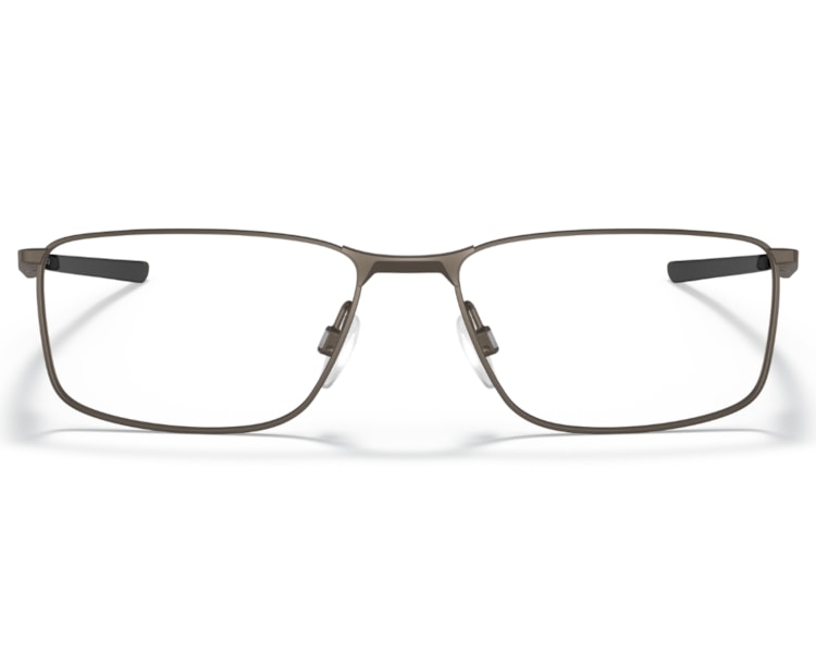 image_9812ff03-a4a2-45f3-badd-5afc4699c243