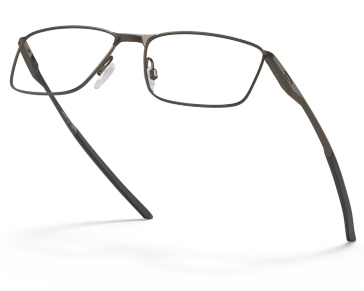 image_450c0d7f-c30d-4853-83d6-24b29d076682