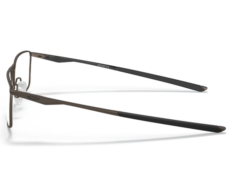 image_6b407c30-4ead-4964-ad1b-6ffdb0cefaf4