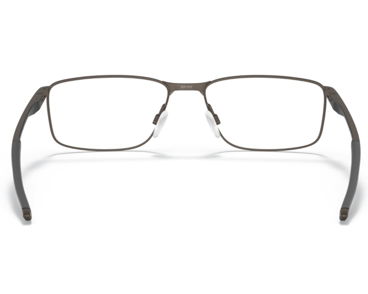 image_65f47348-293c-45c1-8922-f5f4439482c7