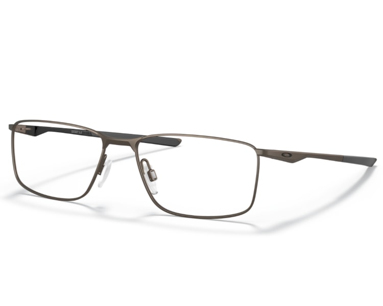 Product main image - 9b7aa030-b641-4b80-9e80-389e655c126a