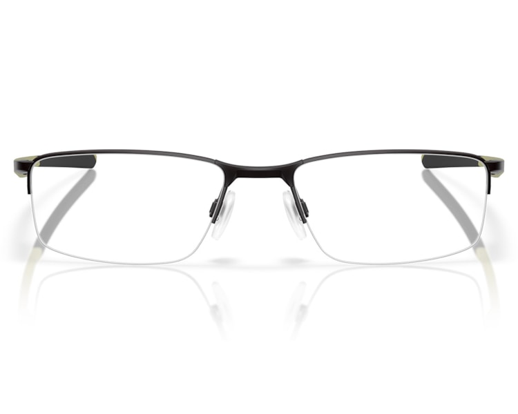 image_48276727-6737-4620-a608-7c81ea9764ac