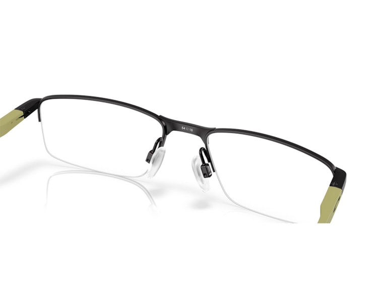 image_70d811a2-eac2-459f-bbfc-e3204dad8699