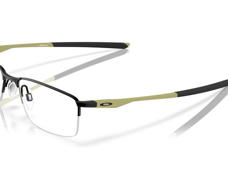 image_2cfe7beb-75e4-4510-9f15-be3edaa48f33