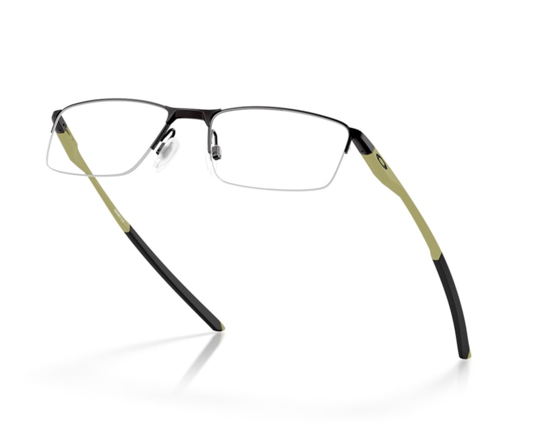 image_1f83040a-e467-4edb-ade0-40ae51349ca2