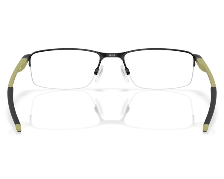 image_56da328e-c16e-44a9-9268-066a097641b4