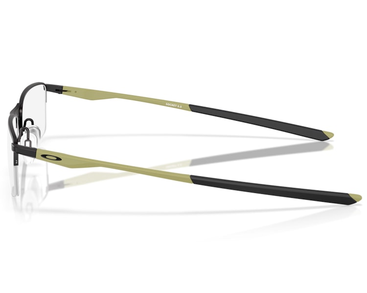 image_eb6477f2-6f3a-4f59-8f1f-1c3b6248a0df