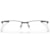 Óculos de Grau Oakley Socket 5.5 OX3218 01-54
