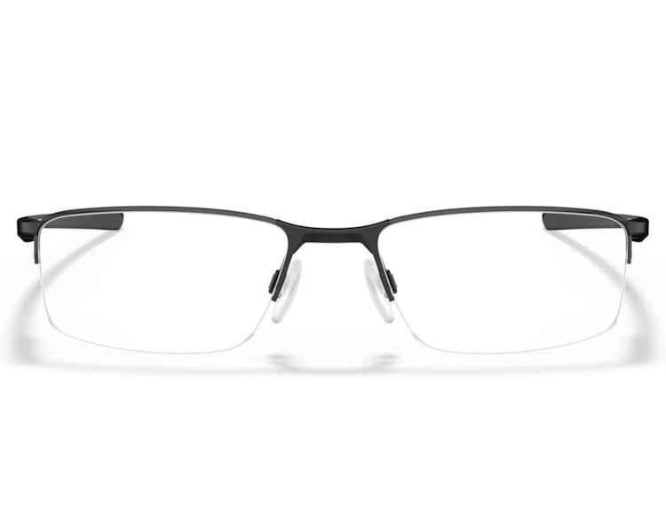 image_b196f0f7-4883-4175-8828-04bd24e4699b