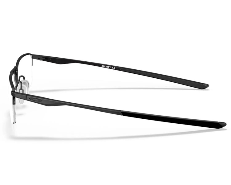 image_8f4182cf-08a5-46ba-8813-b341b43941b6