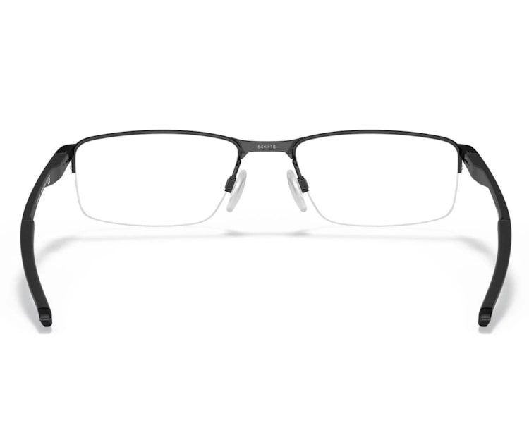 image_89c96e00-87c2-45d2-9c92-fa6a764887b0