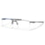 Óculos de Grau Oakley Socket 5.5 OX3218 04-54