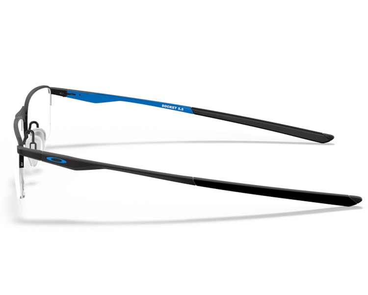 image_f9e3ac30-8f41-4558-b49b-23203be98887