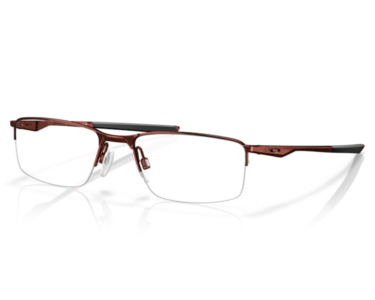 Product main image - 73b7cc73-a054-43b6-9af2-46e93fcd4662