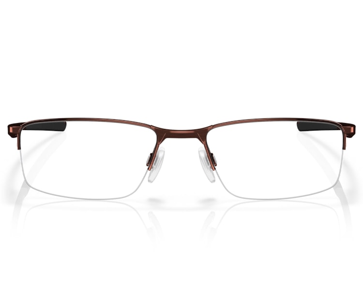 image_4bc84fb9-5bb4-4454-90b6-acc9bdda8cca