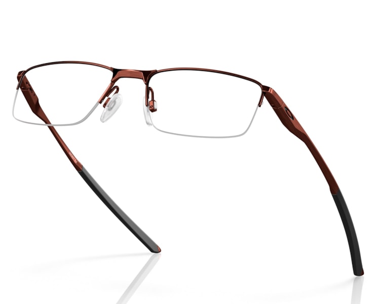 image_75d9e98d-102a-4012-bcb4-35659ebb3f6a