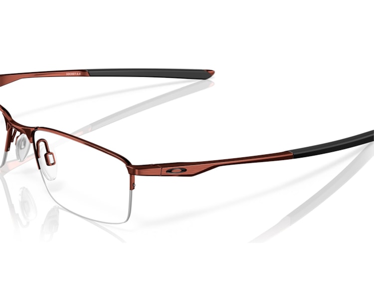 image_eb28eaf2-4fe0-419c-b2cd-6c773261218d