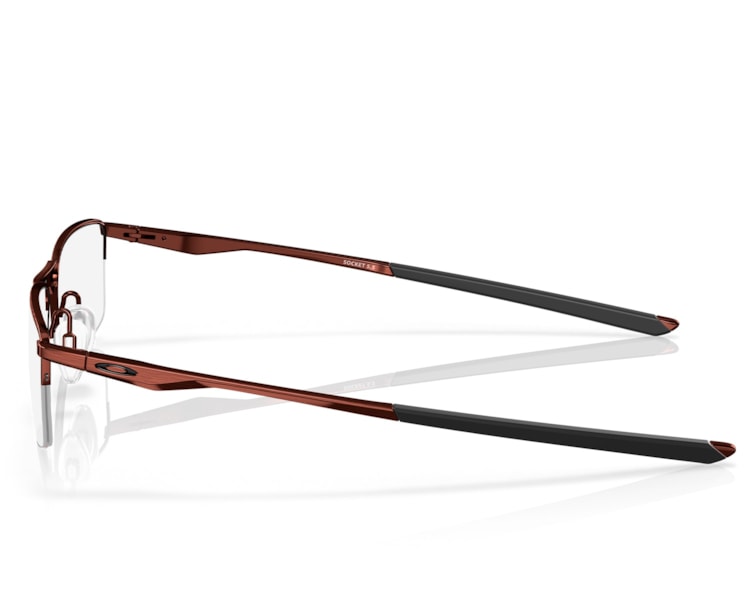 image_1d506ca3-58db-4daa-8620-f82f561cf51e