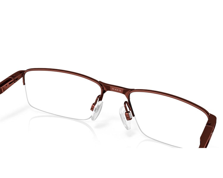 image_361b4ca3-c0ef-4dac-a31b-00e870c9298d