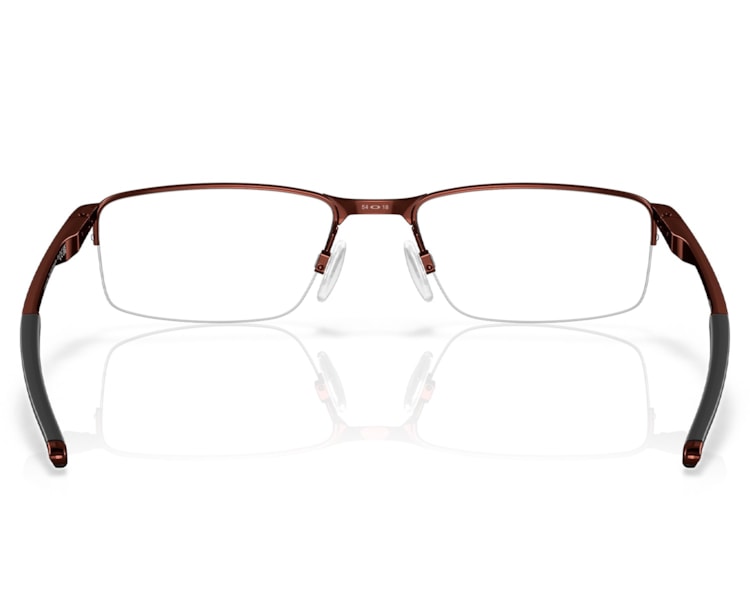 image_fb4a6a87-53be-457b-b6c8-28cd584a6e6f