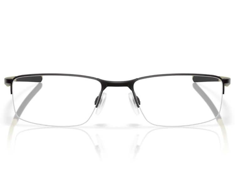 image_3c75cfbb-0127-403c-bb1b-cfaa20f8149a