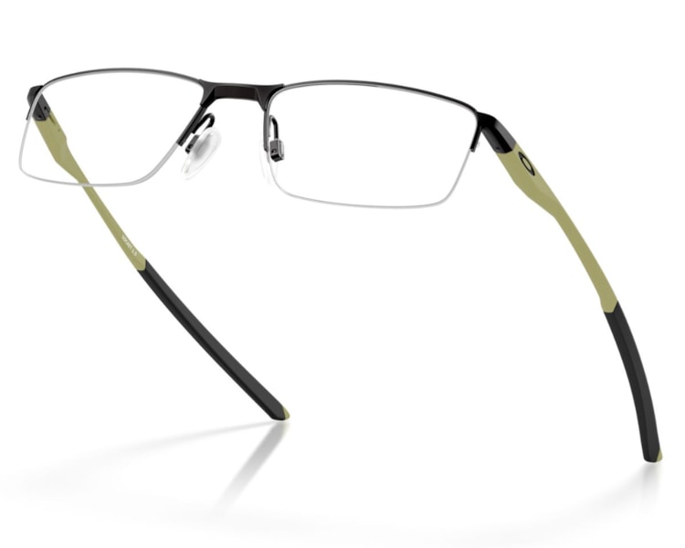 image_3f26f9f0-76ee-4442-a07b-0483c16d0e1c