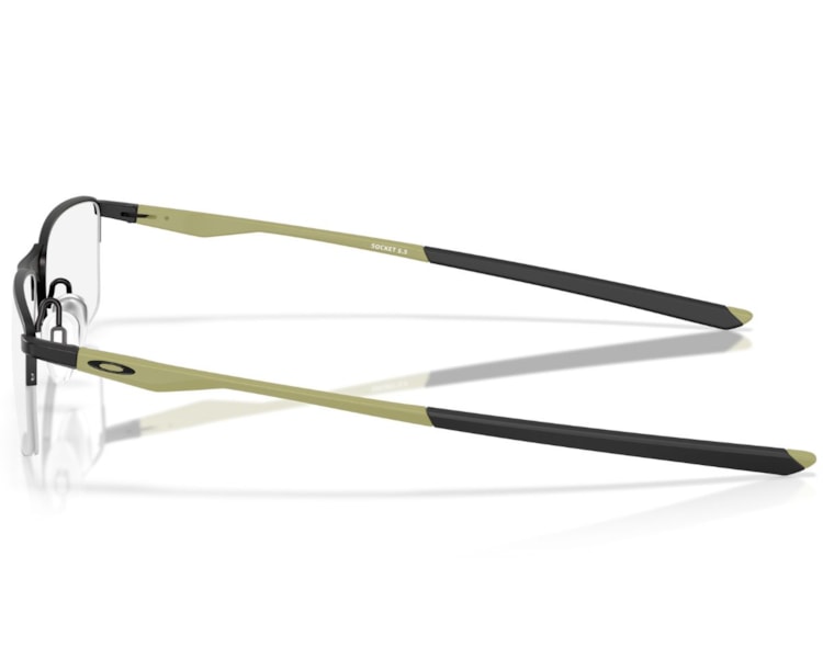 image_8dca8ae1-e406-49ea-9485-d995419c5773