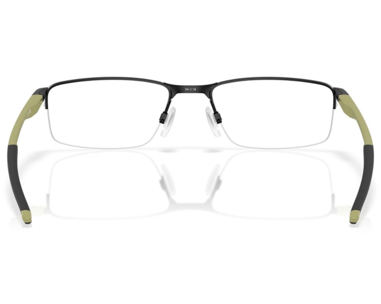 image_d52c31bd-babf-4bce-9f3f-6c191f9a98a6