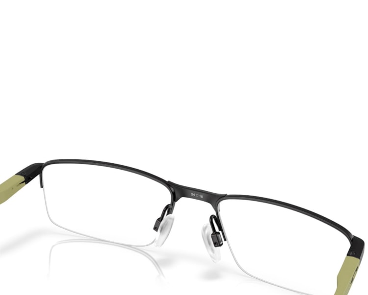 image_121a8379-25d0-4851-a826-3adafc29d824