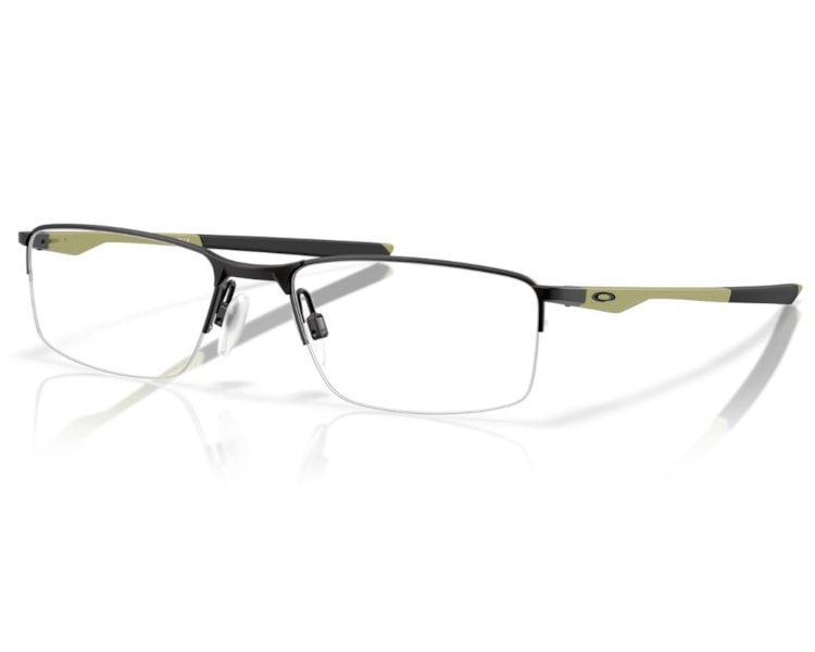 Product main image - 902c65ae-3df4-43d9-a424-0842e61d871e