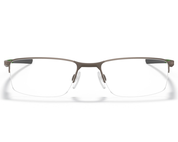 image_9c89e7f2-7827-4cf4-8865-764323cffaf6