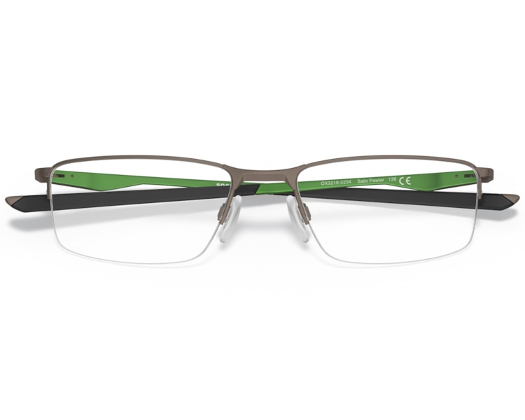 image_12a09ae8-ef1a-497f-8f25-43db62361346