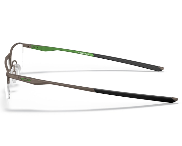 image_cc74cd60-46aa-427d-ad0a-81b25862bd19